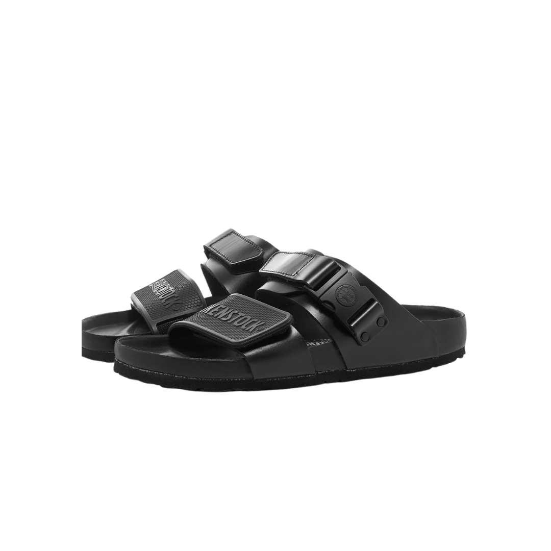 Rick Owens Rotterdam Birkenstock /(Sz Women’s 40) / New
