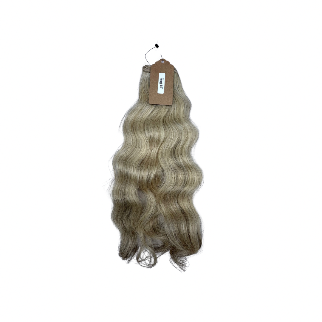 613 Wavy Bundle - 18" - (2023)