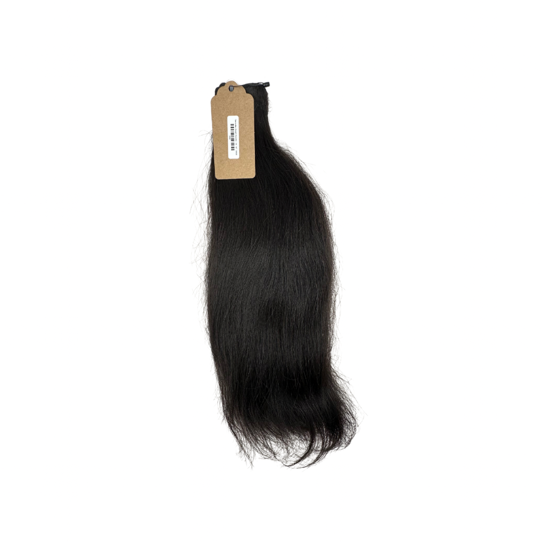 Cambodian Straight Bundles - 1B - 14" - (2002)