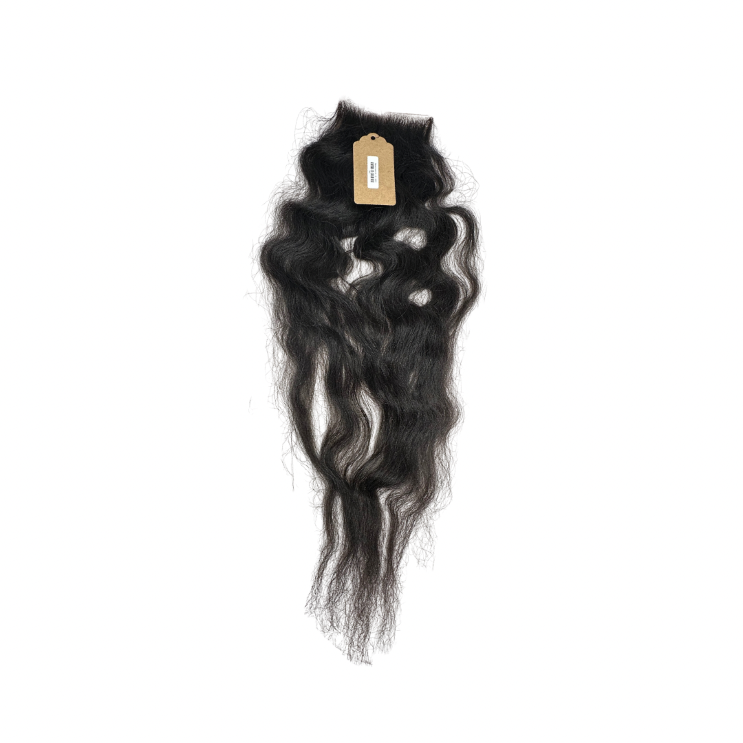 Blowout Closure 4x4 - 22" - (3007)