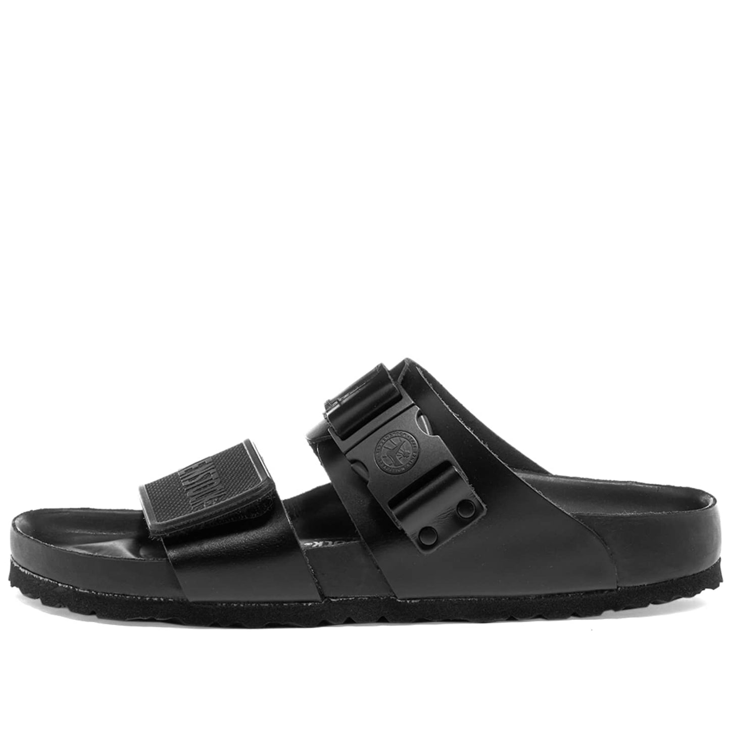 Rick Owens Rotterdam Birkenstock /(Sz Women’s 40) / New